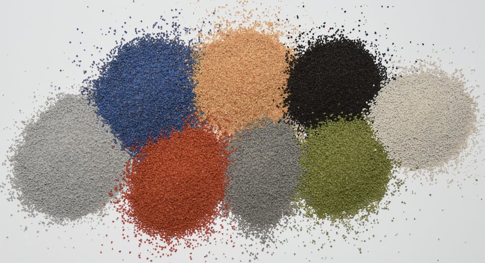 02_Colored Granules.jpg