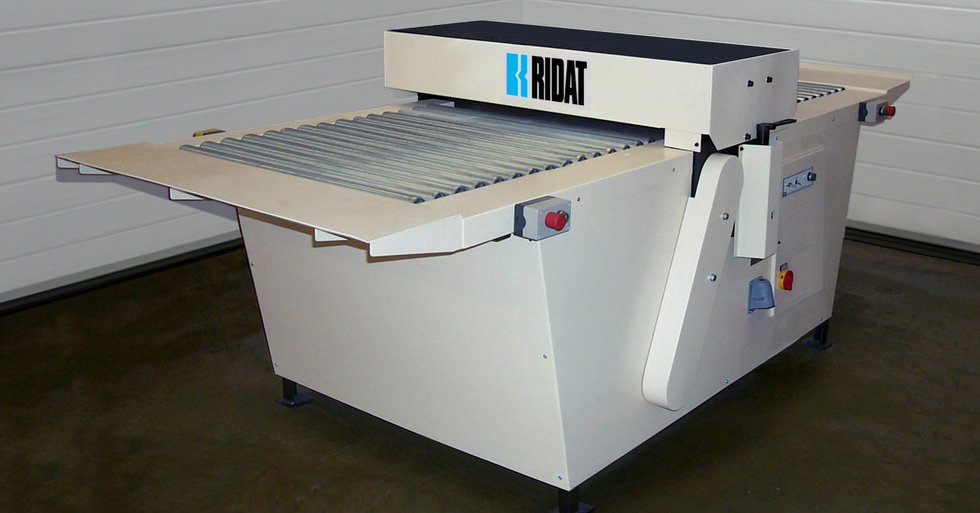 406RCP Roller Cutting Press.jpg