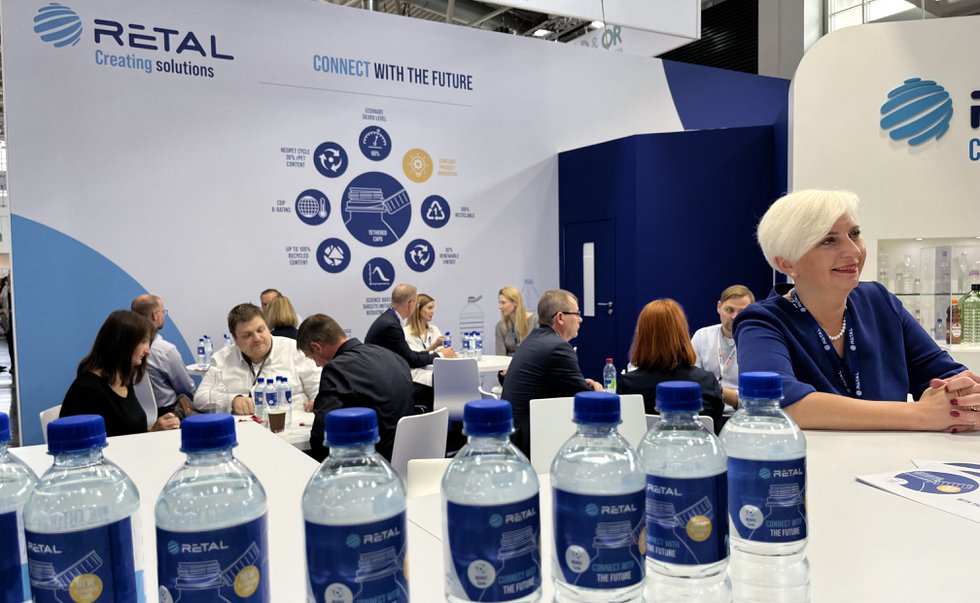 Bottles trade show image.JPG