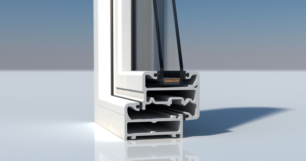 EXE446 - Window profile - IMAGE.jpg