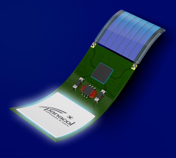 Flex PCB with flex OPV.jpg