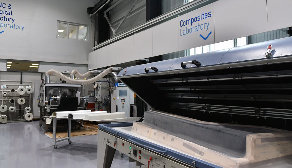 IDEKO composites laboratory (1).jpg