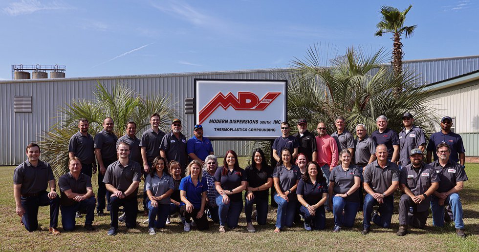 Modern Dispersions Company photo.jpg