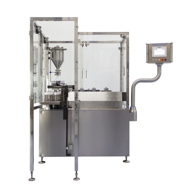 Pentafill A25 Filling & Sealing Machine.jpg