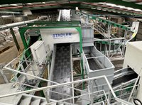 Photo_01_Centro_de_Triagem_do_Oeste_sorting_plant_constructed_by_STADLER.jpg