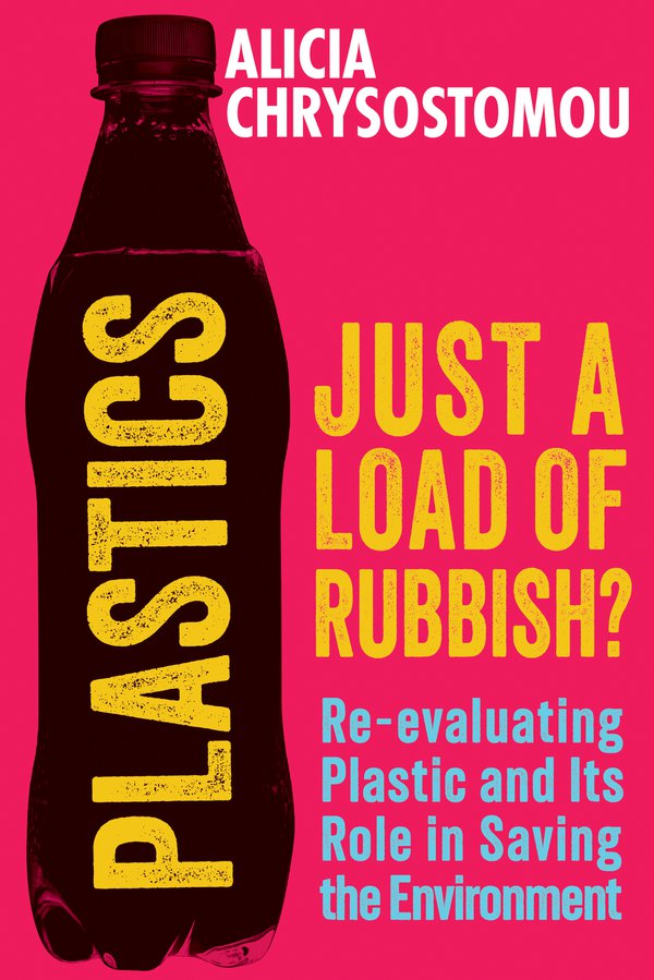 Plastics book image.jpg