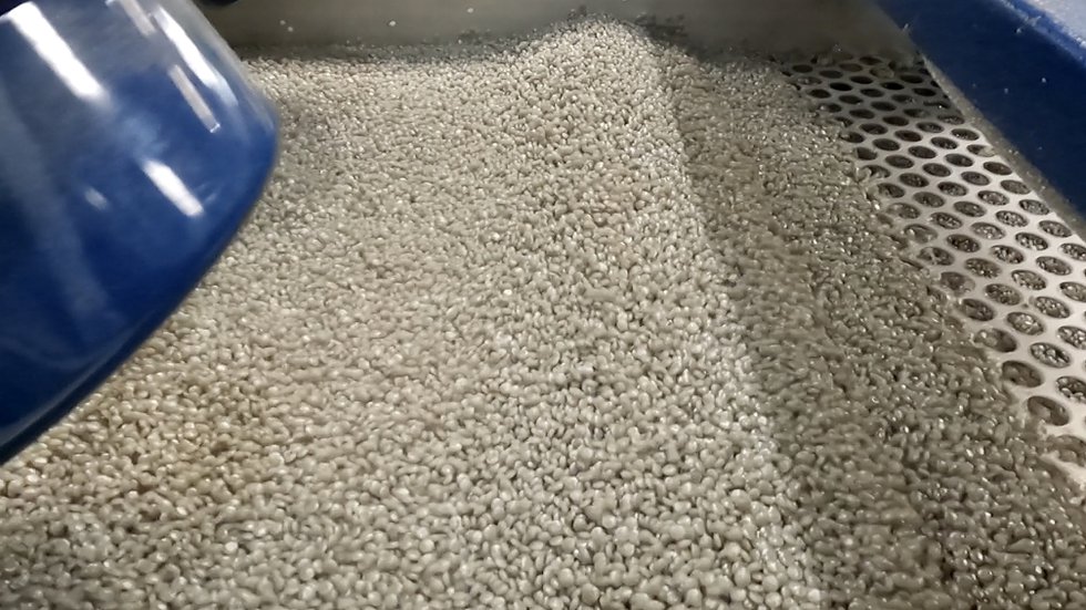 RECOTHENE Recycled Polythene Pellets  (1).jpg