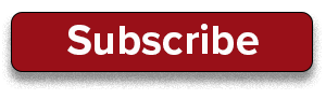 BP&amp;R Subscribe button